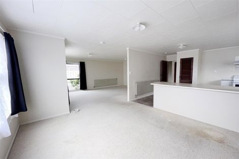 Photo of property in 9a Marguerita Street, Fenton Park, Rotorua, 3010