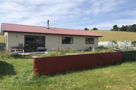 Photo of property in 23 High Street, Albury, Cave, 7984