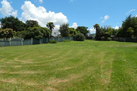 Photo of property in 13 Taniwha Street, Mangakino, 3421