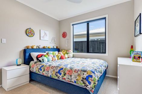 Photo of property in 2 Whakahaumako Road, Leamington, 3495