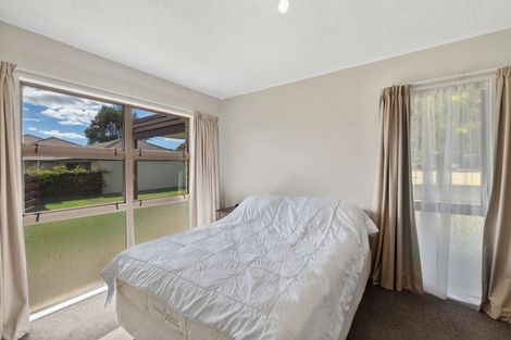 Photo of property in 124a Studholme Street, Morrinsville, 3300