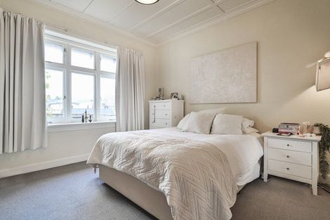 Photo of property in 607 Maddison Street, Akina, Hastings, 4122