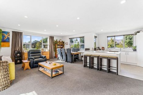 Photo of property in 18 Finch Street, Albert Town, Wanaka, 9305