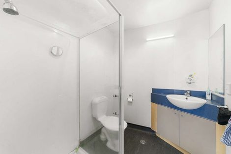 Photo of property in Hanson House, 12/27 Hanson Street, Mount Cook, Wellington, 6021