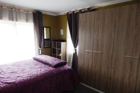 Photo of property in 3 Tau Street, Rangataua, Ohakune, 4691