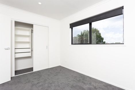 Photo of property in 8/5 King Street, Papakura, 2110