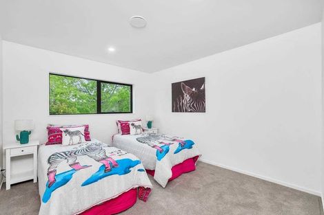 Photo of property in 243 Swanson Road, Henderson, Auckland, 0610
