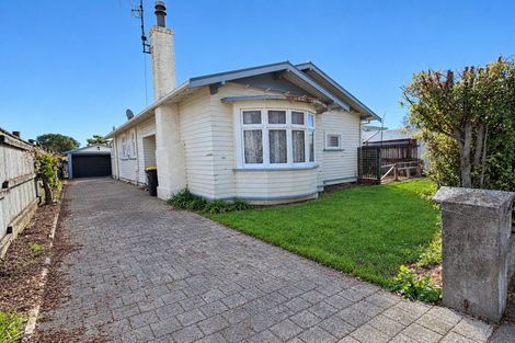 Photo of property in 122 Milton Street, The Wood, Nelson, 7010