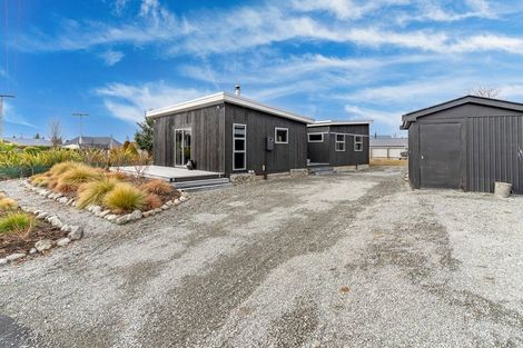 Photo of property in 29 Glencairn Road, Twizel, 7901