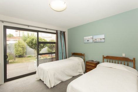 Photo of property in 147 Victoria Street, Ashburton, 7700