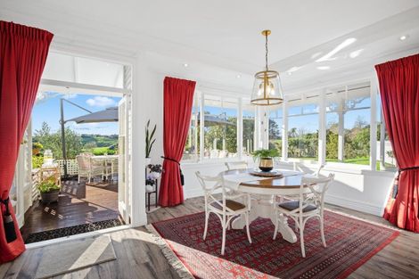 Photo of property in 167b Runciman Road, Pukekohe East, Pukekohe, 2677