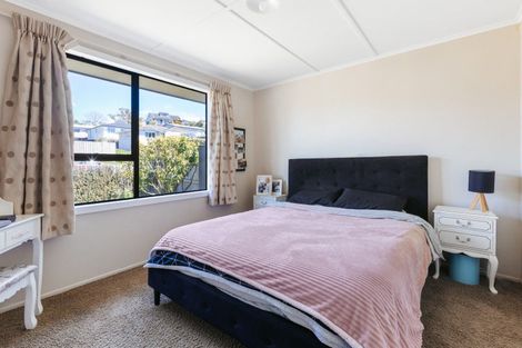 Photo of property in 33 Anne Road, Bellevue, Tauranga, 3110