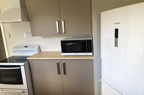 Photo of property in 14 Amokura Street, Fairy Springs, Rotorua, 3015