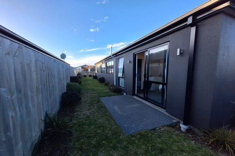 Photo of property in 50 William Nicholls Drive, Belfast, Christchurch, 8051