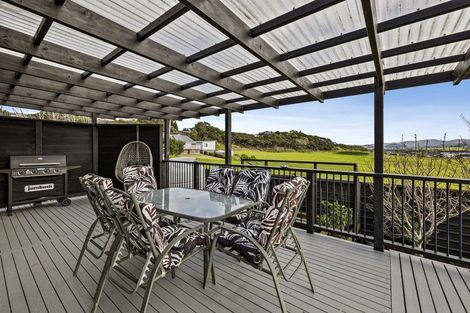 Photo of property in 285a Molesworth Drive, Mangawhai Heads, Mangawhai, 0505