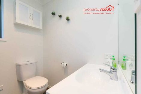 Photo of property in 50b Wills Road, Bell Block, New Plymouth, 4312