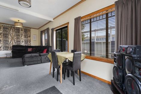 Photo of property in 43 Doone Street, Lynmouth, New Plymouth, 4310