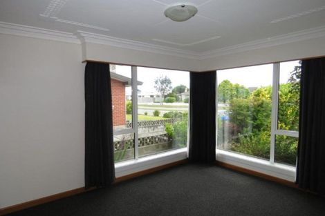 Photo of property in 445 Yarrow Street, Glengarry, Invercargill, 9810