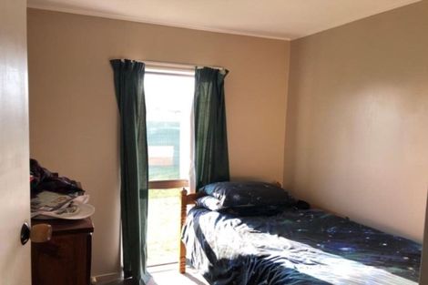 Photo of property in 85 Tarbet Street, Flaxmere, Hastings, 4120