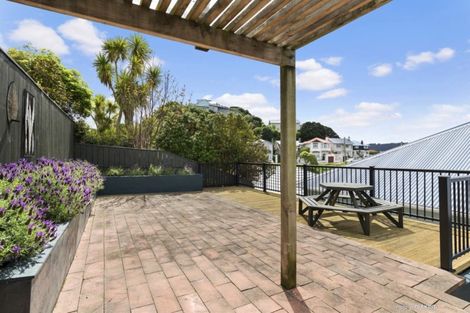 Photo of property in 10 Rata Road, Hataitai, Wellington, 6021