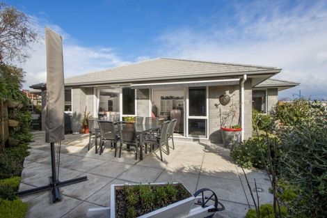 Photo of property in 12 Riverside Place, Katikati, 3129