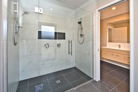 Photo of property in 15 Kawari Drive, Pegasus, 7612