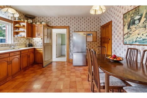 Photo of property in 33 Kitchener Square, Highfield, Timaru, 7910