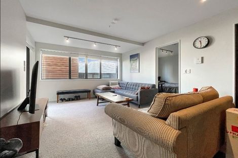 Photo of property in Detroit Apartments, 304/181 Tasman Street, Mount Cook, Wellington, 6021