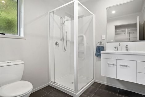 Photo of property in 3 Barometer Way, Pyes Pa, Tauranga, 3112