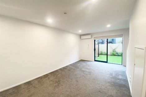 Photo of property in 6/485 Selwyn Street, Christchurch Central, Christchurch, 8011