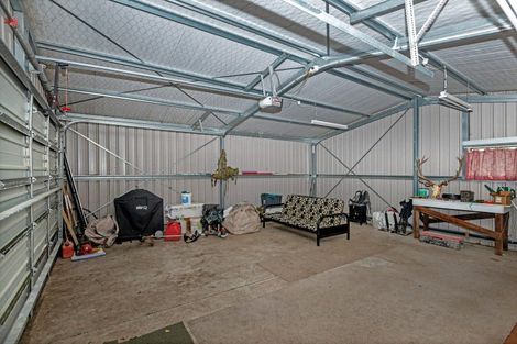 Photo of property in 6 Hale Street, Tolaga Bay, 4077