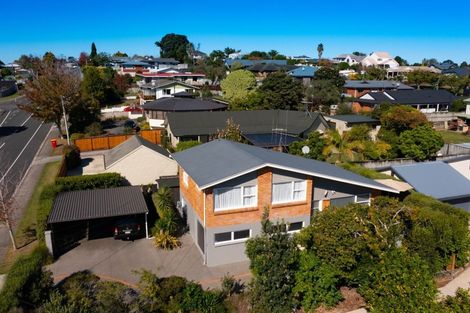 Photo of property in 161 Newcastle Road, Nawton, Hamilton, 3200