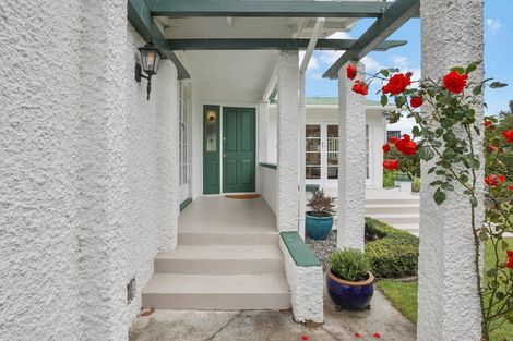 Photo of property in 325 Young Street, Te Awamutu, 3800