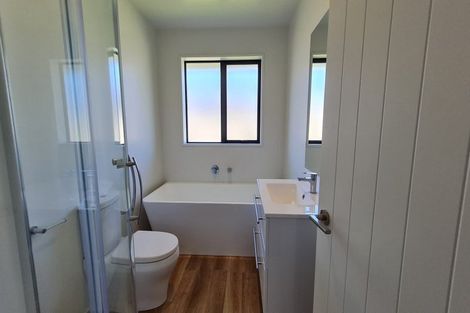 Photo of property in 68 Oaks Drive, Lincoln, 7608