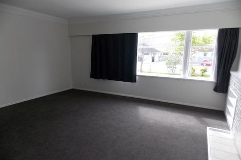Photo of property in 290 Fergusson Drive, Heretaunga, Upper Hutt, 5018