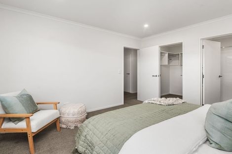 Photo of property in 16 Ledbury Drive, Rolleston, 7615