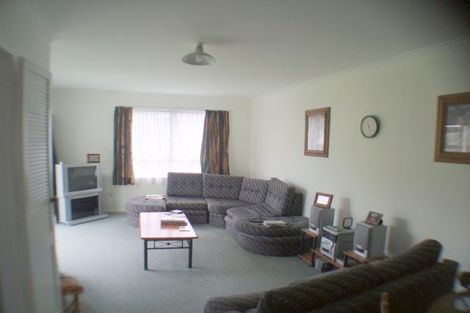 Photo of property in 3/99 Kawai Street, Nelson South, Nelson, 7010