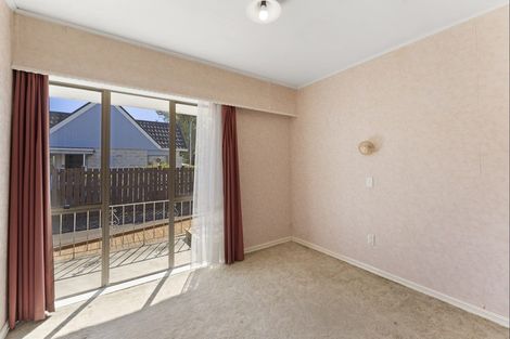 Photo of property in 1/3 Byron Place, Stoke, Nelson, 7011