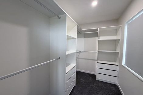 Photo of property in 3 Toporoa Street, Karaka, 2113
