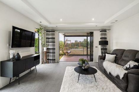 Photo of property in 14 Mariposa Crescent, Aidanfield, Christchurch, 8025