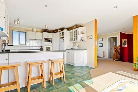 Photo of property in 1401 Tram Road, Swannanoa, Rangiora, 7475