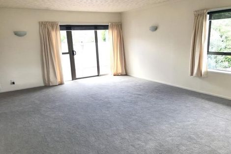 Photo of property in 1/3 Hastings Road, Mairangi Bay, Auckland, 0630