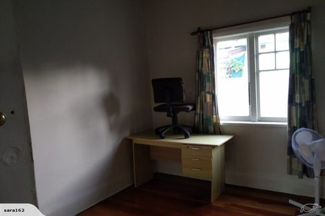 Photo of property in 1/58 Portage Road, Otahuhu, Auckland, 1062