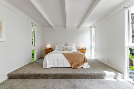 Photo of property in 6/24 Telford Avenue, Mount Eden, Auckland, 1041