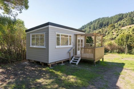 Photo of property in 2 Teal Valley Road, Hira, Nelson, 7071