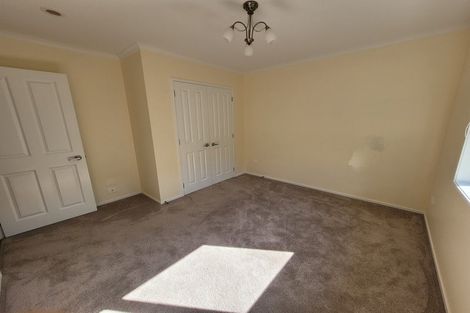 Photo of property in 51 Pinehurst Drive, Pauanui, Hikuai, 3579