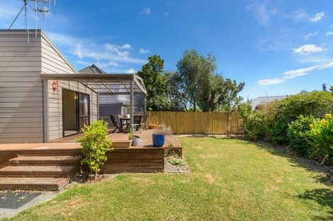 Photo of property in 42a Clifton Terrace, Fitzherbert, Palmerston North, 4410
