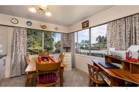 Photo of property in 38 Maude Street, Waimate, 7924