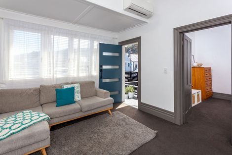 Photo of property in 102 Pahau Street, Thames, 3500