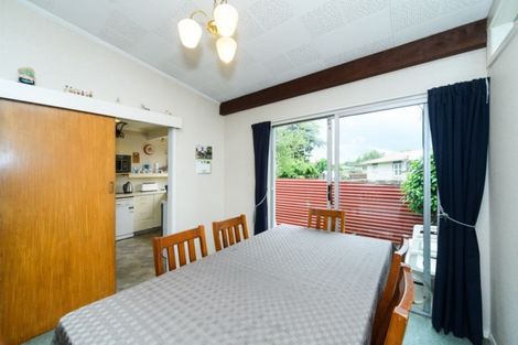 Photo of property in 36 Buick Crescent, Awapuni, Palmerston North, 4412